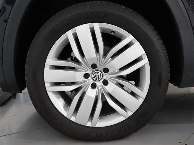 2020 Volkswagen Atlas (CC-2085719) for sale in Greensboro, North Carolina