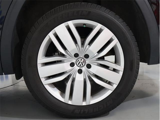 2020 Volkswagen Atlas (CC-2085719) for sale in Greensboro, North Carolina