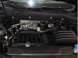 2020 Volkswagen Atlas (CC-2085719) for sale in Greensboro, North Carolina