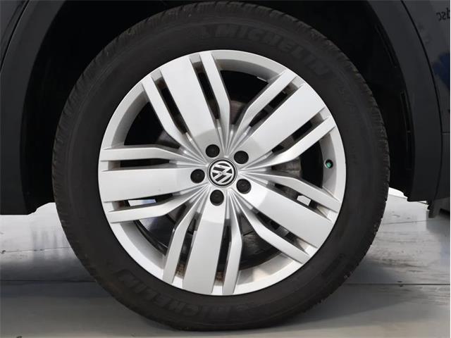 2020 Volkswagen Atlas (CC-2085719) for sale in Greensboro, North Carolina