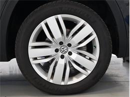 2020 Volkswagen Atlas (CC-2085719) for sale in Greensboro, North Carolina