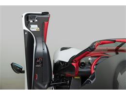 2018 Koenigsegg Agera R (CC-2085720) for sale in Scotts Valley, California