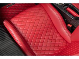 2018 Koenigsegg Agera R (CC-2085720) for sale in Scotts Valley, California
