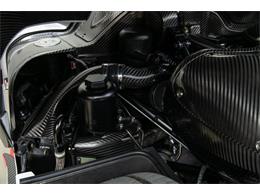 2018 Koenigsegg Agera R (CC-2085720) for sale in Scotts Valley, California