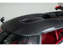 2018 Koenigsegg Agera R (CC-2085720) for sale in Scotts Valley, California