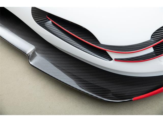 2018 Koenigsegg Agera R (CC-2085720) for sale in Scotts Valley, California