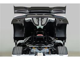 2018 Koenigsegg Agera R (CC-2085720) for sale in Scotts Valley, California