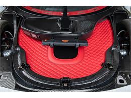 2018 Koenigsegg Agera R (CC-2085720) for sale in Scotts Valley, California
