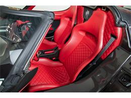 2018 Koenigsegg Agera R (CC-2085720) for sale in Scotts Valley, California