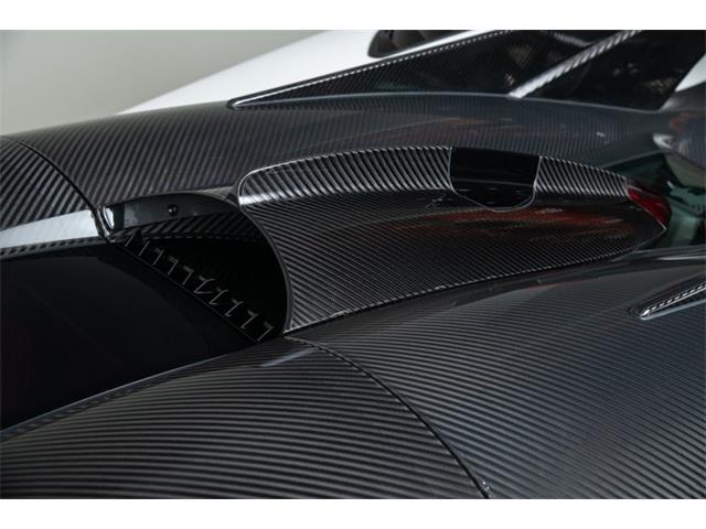 2018 Koenigsegg Agera R (CC-2085720) for sale in Scotts Valley, California