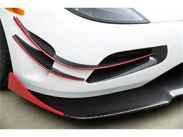 2018 Koenigsegg Agera R (CC-2085720) for sale in Scotts Valley, California