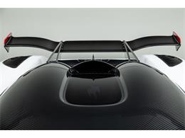 2018 Koenigsegg Agera R (CC-2085720) for sale in Scotts Valley, California