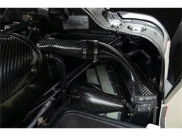 2018 Koenigsegg Agera R (CC-2085720) for sale in Scotts Valley, California