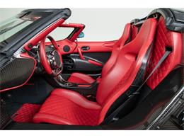 2018 Koenigsegg Agera R (CC-2085720) for sale in Scotts Valley, California