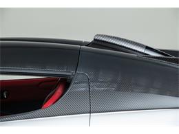 2018 Koenigsegg Agera R (CC-2085720) for sale in Scotts Valley, California