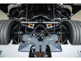 2018 Koenigsegg Agera R (CC-2085720) for sale in Scotts Valley, California