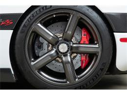 2018 Koenigsegg Agera R (CC-2085720) for sale in Scotts Valley, California