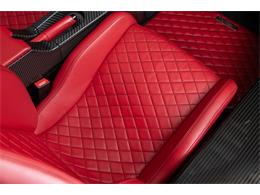2018 Koenigsegg Agera R (CC-2085720) for sale in Scotts Valley, California