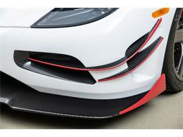 2018 Koenigsegg Agera R (CC-2085720) for sale in Scotts Valley, California