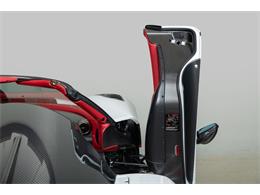 2018 Koenigsegg Agera R (CC-2085720) for sale in Scotts Valley, California