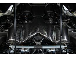 2018 Koenigsegg Agera R (CC-2085720) for sale in Scotts Valley, California