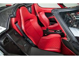 2018 Koenigsegg Agera R (CC-2085720) for sale in Scotts Valley, California