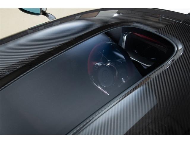 2018 Koenigsegg Agera R (CC-2085720) for sale in Scotts Valley, California
