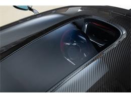 2018 Koenigsegg Agera R (CC-2085720) for sale in Scotts Valley, California