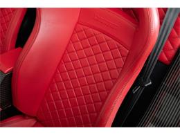 2018 Koenigsegg Agera R (CC-2085720) for sale in Scotts Valley, California