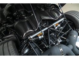 2018 Koenigsegg Agera R (CC-2085720) for sale in Scotts Valley, California