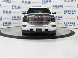 2017 GMC Sierra 1500 (CC-2085721) for sale in Greensboro, North Carolina