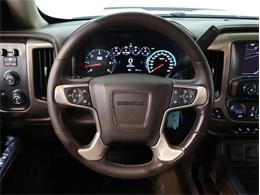 2017 GMC Sierra 1500 (CC-2085721) for sale in Greensboro, North Carolina