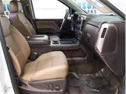 2017 GMC Sierra 1500 (CC-2085721) for sale in Greensboro, North Carolina