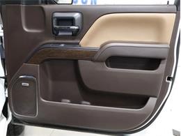 2017 GMC Sierra 1500 (CC-2085721) for sale in Greensboro, North Carolina