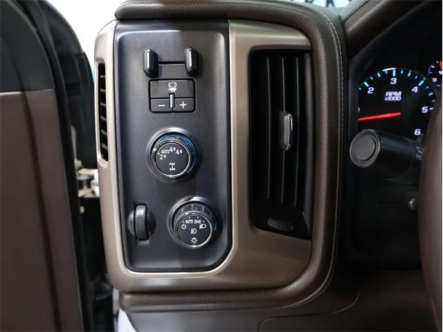 2017 GMC Sierra 1500 (CC-2085721) for sale in Greensboro, North Carolina