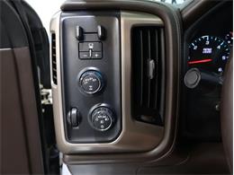 2017 GMC Sierra 1500 (CC-2085721) for sale in Greensboro, North Carolina