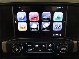 2017 GMC Sierra 1500 (CC-2085721) for sale in Greensboro, North Carolina