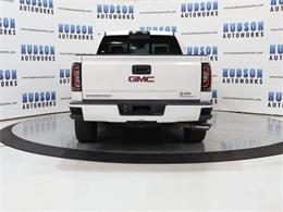 2017 GMC Sierra 1500 (CC-2085721) for sale in Greensboro, North Carolina