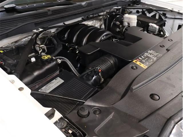 2017 GMC Sierra 1500 (CC-2085721) for sale in Greensboro, North Carolina