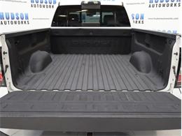 2017 GMC Sierra 1500 (CC-2085721) for sale in Greensboro, North Carolina
