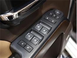 2017 GMC Sierra 1500 (CC-2085721) for sale in Greensboro, North Carolina