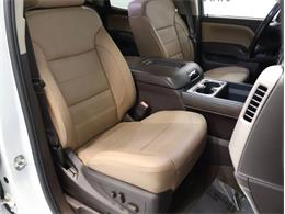 2017 GMC Sierra 1500 (CC-2085721) for sale in Greensboro, North Carolina