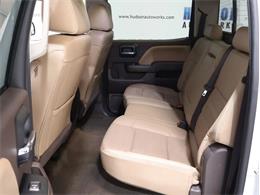 2017 GMC Sierra 1500 (CC-2085721) for sale in Greensboro, North Carolina