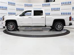 2017 GMC Sierra 1500 (CC-2085721) for sale in Greensboro, North Carolina