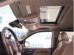 2017 GMC Sierra 1500 (CC-2085721) for sale in Greensboro, North Carolina