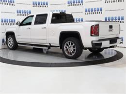 2017 GMC Sierra 1500 (CC-2085721) for sale in Greensboro, North Carolina
