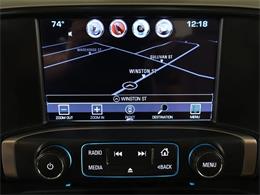 2017 GMC Sierra 1500 (CC-2085721) for sale in Greensboro, North Carolina
