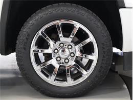 2017 GMC Sierra 1500 (CC-2085721) for sale in Greensboro, North Carolina