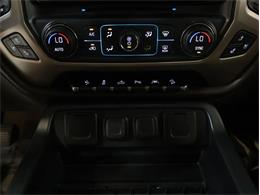 2017 GMC Sierra 1500 (CC-2085721) for sale in Greensboro, North Carolina