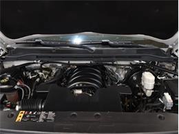 2017 GMC Sierra 1500 (CC-2085721) for sale in Greensboro, North Carolina